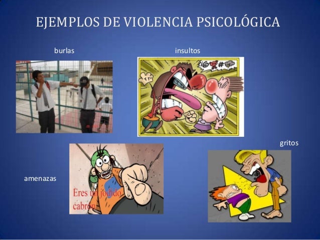 PUTAS EN EL SUR LES Orgasmos reales prostitutas baratas