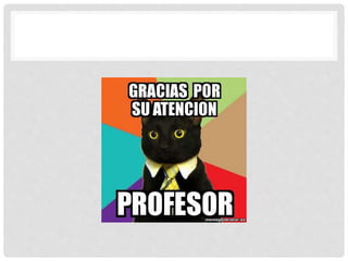 Violencia intrafamiliar