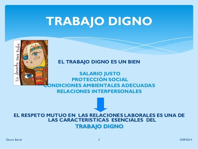 Violencia laboral db ns