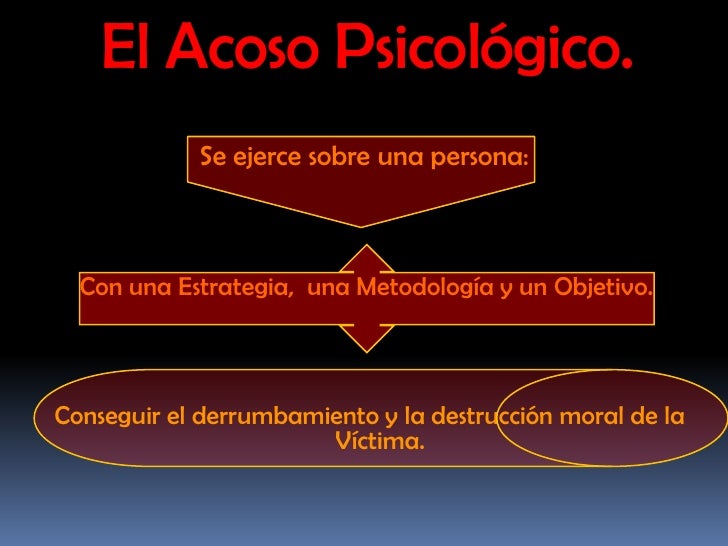 Sobre el daño del fumar y el alcoholismo 9 clase