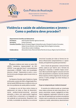 É falsa associação entre problemas de saúde de MC Katia e vacina