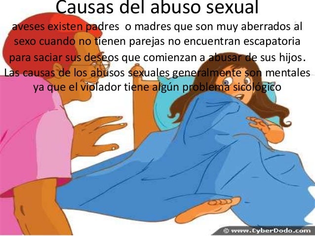 Imagen relacionada