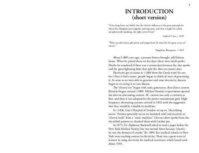 The Violet Ray Book Pdf