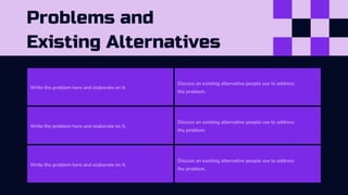 Violet and Blue Bold Data Science Consulting Presentation.pptx