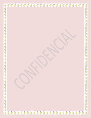 Violeta vallejos dispositivos de entrda