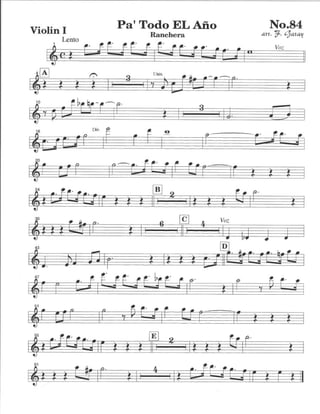 Violin i 084 (1)