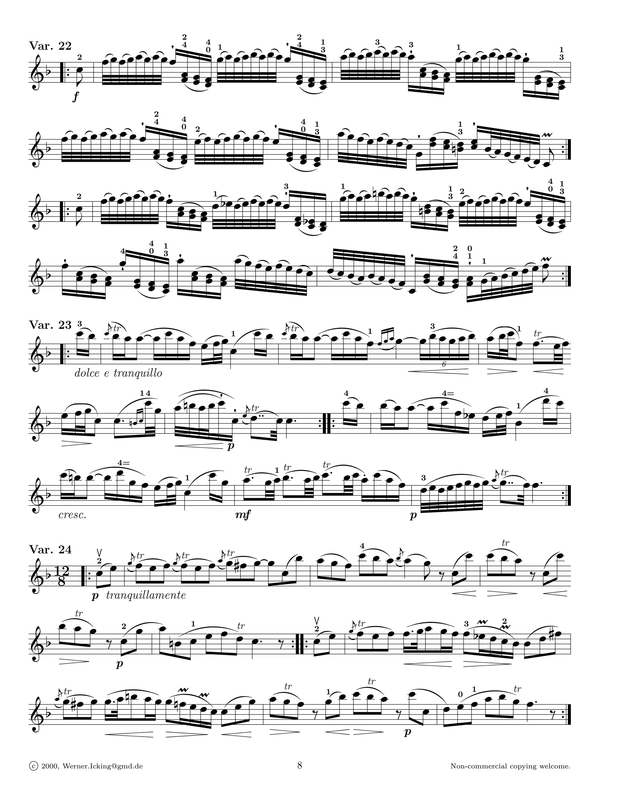 ﬁˇ Ö4 ˇ1 ` ˇ ˇ ` ˇ ˇ ` ˇ ˇ ` ˇ ﬁˇ Ü1 ˇ ` ˇ ˇ ` ˇ ˇ3 ` ˇ ˇ ` ˇ ﬁˇ3
                                                                                Ü
                                                   2                              2
Var. 22
                            `ˇ ˇ `ˇ ˇ `ˇ ˇ `ˇ    Ö 4                              4
                                                                                                                           ˇ1 ` ˇ ˇ ` ˇ ˇ ` ˇ ˇ ` ˇ ﬁˇ
  2 7 ˇ
          2               ˇ                                  0                             3

                                                                                                                ˇˇ ˇˇ » ˇˇ
                                                                                                                                                                  1
                                                                                                                                                                  3

G       -
                                                 ˇˇ ˇˇ Ť ˇ
                                                           ˇ                    ˇˇ ˇˇ Ť ˇˇ                   Ê Ê                                       ˇˇ ˇˇ » ˇˇ
                    f
                                                                                                                                                       Ê
                                                                                                                                                       Ê

             ` ˇ ˇ ` ˇ ˇ ` ˇ ˇ ` ˇ ﬁˇ Ö ˇ ` ˇ ˇ ` ˇ ˇ ` ˇ ˇ ` ˇ ﬁˇ Ö 1 ˇ ` ˇ ˇ ` ˇ ˇ ` ˇ ˇ ` ﬁ ˇˇ ˇ – ˇ1 ﬁˇ ÐÐ W
                                            Ö4 2
                                               2
                                               4
                                                                                          Ö    4
                                                                                                                                               Ð
        ˇ                                                                                                               ˇ ˇ ˇ 6ˇ ˇ ˇ Ă ˇ ˇ Ð 7
                                                        0                                      0 3                                      3

G 2                                          ˇˇ ˇˇ ˇ                                    ˇˇ ˇˇ ˇˇ Ë        Ë                                           Ăˇ ˇ Ăˇ ˇ (
                                                      ˇ                                                   Ë Ď
                                                                                                          Ë Ď
                            ` ˇ ˇ ` ˇ ˇ ` ˇ ˇ ` ˇ ﬁˇ » ˇ1 2ˇ´ ˇ ` ˇ ˇ ` ˇ ˇ ` ˇ ﬁˇ3Ê ˇ1 ` ˇ ˇ ` ˇ 6ˇ ` ˇ ˇ ` ˇ ﬁˇ ˇ » 1 ˇ2 ` ˇ ˇ ` ˇ ˇ ` ˇ ˇ ` ˇ ﬁˇ Ö3
                                                                                           Ê                                                                Ö        4 1

                        ˇ
                                                                                                                                                                     0


G2 7 ˇ-                                             ˇˇ ˇˇ ˇˇ                                                               6ˇ ˇˇ ˇˇ
                   2                                                                                                                3

                                                    Ê
                                                    Ê                                      ˇˇ 2ˇˇ Ť ˇˇ                     Ê
                                                                                                                           Ê                                  ˇˇ ˇˇ Ť ˇˇ
                                   4Ö 3Ö ﬁˇ 4 1                                                           Ë Ê 1
                                                                                                          Ë
                                                                       ˇ ´ ˇ ˇ ´ ˇ ˇ ´ ˇ ˇ ´ ˇ Ë ﬁ Ê 4 ﬁ0 1
                                                                                                          Ë                                                      W
                                                                                                                                      2
          ﬁˇ ˇ ˇ – ˇﬂ
                                            0


G2 Êˇ ˇˇ ˇˇ ˇˇ ˇˇ Ê Ë
                 ˇ                                         ˇˇ ˇˇ – ˇˇ Ë ˇ Ą ˇ ˇ Ą ˇ ˇ Ą ˇ ˇ ˇ ˇˇ ˇˇ ˇ ˇˇ ˇ ´ ˇ ˇ ´ ˇ ˇ ´ ˇ ˇ- 7
                                                                         Ë
                Ê                                         Ê Ë                                                         Ą ˇ            ˇ Ř            Ř
                                                                                                                                          Ś
                                 2                                                           2
Var. 23 ˇ 3 ´
                     ˇ ˇ  ˇ ˛ tr ˇ ˇ ` ˇ ˇ ¸ ˇ
                                                          ˇ ˇ ˇ « ˇ ˇ1 g ÈÈ ˇ ˇ ˇ ˇ ˛ tr ˇ ˇ ` ˇ ˇ¸ ˇ ˇ1 ˇ ŽŽˇ ˇ ˆ ˇ ˇ3 ˇ ˇ ˘ ˇ ˇ ˇ Ćˇ ´ ¨ˇ1 `ˇtr ˝ ˇ
                                                                                                                                                    ˇ
                                                                                                                  ˇ
                                                                                                                    Ć                            È                     ˇ
G2 7 ÈÈ                                                       Ľ Ľ Ĺ                                                                          ÉÉÉ
                dolce e tranquillo                                                                                       ]      6
                                                                                                                                             x              X
            Ćˇ ˆ ˇ ¨                    14
                                           ˇ ˇ ˇ 6ˇ ˇ ı ˛ ˇ ˇﬁ                                            ˇ4 ´ ˇ ˇ ´ ˇ ˇ ` ˇ ˇ‚4=ˇ                                 ˇ4 ˇ
  2 ˇÃÂ ˇ ˇ` 6ˇ h ˇ Ć Ê ﬁˇ ˇ Ă˛ ´ˇ ¨ ÇÇˇ ˇ`
                                       ŹŹ                                    tr
                                                                                                    7 7 ÈÈ                   Ê ĽĹ
                                                                                                                                Ê Ľ      2ˇ ˇ ˇ » ˇ ˇ 1 h
                   Â                                                                                                                             Ĺ
G Ä ĎĆ Ê
      x
             Ã                      Ď [Ê                      Ê É               É
                                                                     p

     ˇ 6ˇ´ ˇ ` ˇ ˇ˛4=ˇ ˇ ˇ « ˇ 1 ˇ ˇ ˇ`tr ˚ ˇ ˇ1 ˇ`tr ˚ ˇ ˇ tr ˇ ˘ ˇ ˇ‰ ˇ ˇ 4 ˇ 3 ˇ ˇ ˇ ˇ ˇ Ă˛ tr ¨ ˇ `ˇ
                                                                                                       ˇ`                                        ˇ´
  2                       Ê Ľ  Ê Ľ             ˇ Ĺ ˇ g àà                                                                  ˇ ˇ ˇ ˇ-                                      7
G                                                                                                                           ĎĎ É ÇÇ
                                                                                                                            ĎĎ                        É
          cresc.                                                        mf                                              p


                                                                    ˇ                      ˇ ˇ – ˇ ˇ ˇ – ˇ ˇ Ă˛ ˇ ˜ ˇ          ˇ                   ˇ–
                                                                                                                                                 ˇ tr ˇ             ˇ
                                                                                                    4
Var. 24
                                         ˝          ˝      ˝ `
                          ˇ2 ” ˇ ˇ Ă˛ ˇ ˇ ˇ ˇ Ă˛ ˇ ˇ ˇ ˇ 4ˇ ˇ ˇ ˇ Q
                                   tr            tr         ˇ Ă˛   tr
                                                                                                                             b                                    b
G2 12
   8
                        7
                          ŐŐ                                   ĽĽ                           ÉÉ                        - ? ˇšš                                   ˇš
                                                                                                                                                              ? š
                        p tranquillamente                                                                                  W                     x              W
   ˇ ˇ— ˇ                                                                                     ˇ ˇ ˚ ˇ ˇ` ˇ ˇ ˙ ˇ ˇ ˇ3 2ˇW ˇ : Wˇ2 ˇ ˇ ˇ F 4ˇ
      tr
                 ˇ
           ˇ ˇ H 6ˇ ˇ ˇ ﬂ ˇ ˇ ˇ`                                                                     ˇ Ă˛   tr
                                                                                7 7 ˇ „ˇ
            2        1       tr                                                           2

G2 ÉÉ ? ęę ÕÕ ÃÃ                                                              ?      ŐŐ                            Ê ŔŔÊ Ê
    x     p                                                                                             [          {
   ˇ 4ˇ ˝ ˇ ˇ` ˇ 6ˇ ¸ ˇ ˇ ˇ 6ˇW ˇ 9 Wˇ ˇ ˇ ˇ 5 ˇ                                 –ˇ ˇ ˇ1 ” ˇ ˇ ˇ – ˇ ˇ W 0 ˇ1 ˇ , ˇ tr `ˇ
                                                                                                tr
                                                                                 tr
                                                                             ˇ
                                                                                                           ˇ ˇ ˇ ÃÃˇ
        ˇ Ă˛   tr

G2                         ÐÏÏ
                             Ð                                                 ÉÉ ? ŤŤ               ? pòò ĽĽ                             ?
                                                                                                                                             7
              [            z              X                                    x      W x
 c 2000, Werner.Icking@gmd.de                                                        8                                               Non-commercial copying welcome.
 