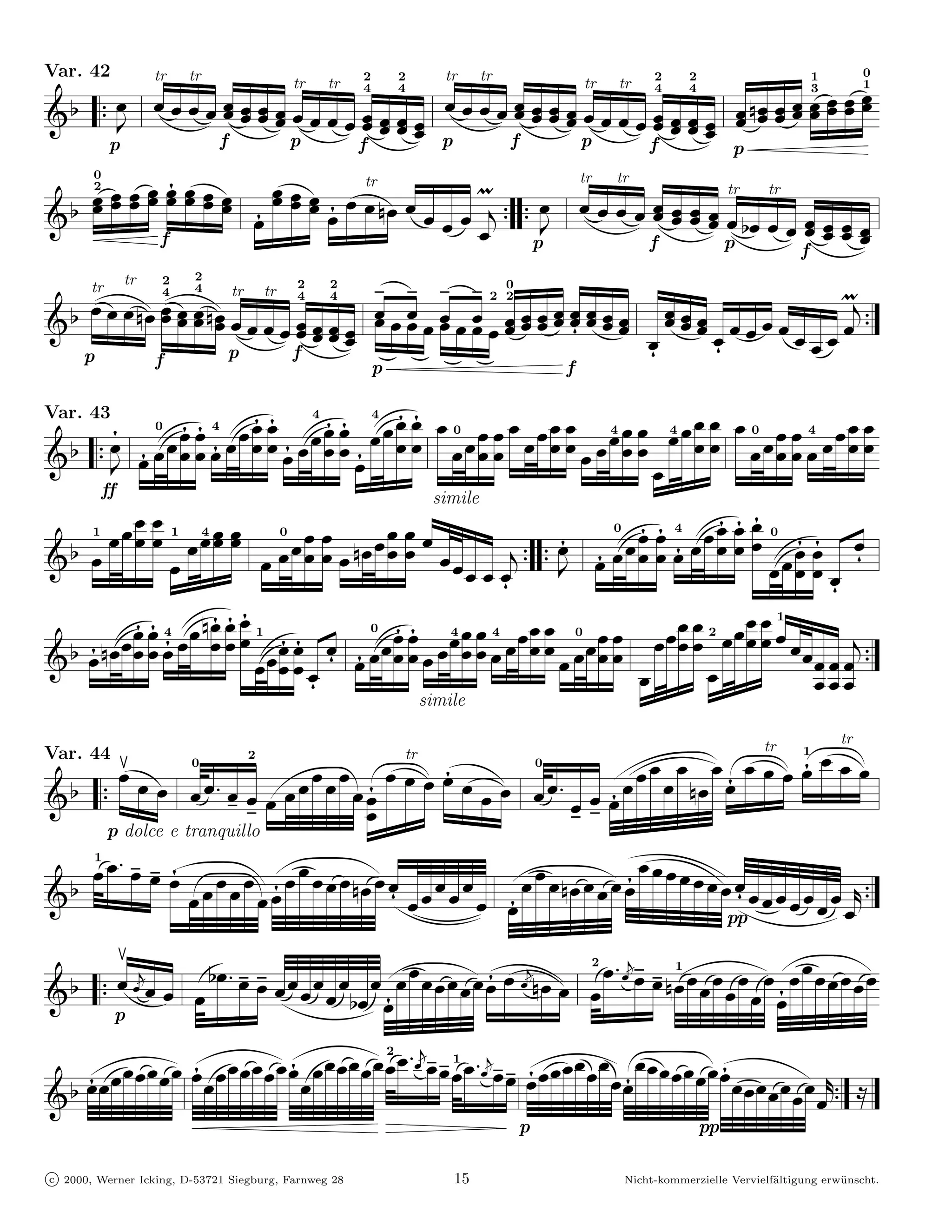 Var. 42               Ä Ä trÄ 2Ä trÄ Ä trÄ 2Ä Ď 1 ´ ˇ0
                          tr
                           tr                                    2            tr                                            2       Ď3 1
                                                                                                                                                  ˇ ´ ˇˇ ˇˇ
                                                   tr                                                        tr
G2 7 ˇ- ˇ Ą ˇ Ű ˇ Ą ˇ ˇˇ Ą ˇˇ Ű ˇˇ Ą ˇˇ ˇ Ą ˇ Ű ˇ Ą ˇ ˇˇ Ą ˇˇ ˇˇ ˇˇ ˇ Ą ˇ Ű ˇ Ą ˇ ˇˇ Ą ˇˇ Ű ˇˇ Ą ˇˇ ˇ Ą ˇ Ű ˇ Ą ˇ ˇˇ Ą ˇˇ ˇˇ ˇˇ ˇˇ 6ˇĄ ˇ ˇˇ Ą ˇˇ ˇĎ ˇ
                                                        4        4                                                    4     4



                                 f          p                   Ű Ą p              f                p                     Ű Ą ‘                    Ď
         p                                             f                                                             f            p
                                                                                                    trÄ
                                                                                                      Ä Ä trÄ Ä         Ä Ä Ä
    ˇˇ2 ´ ˇˇ ˇˇ ´ ˇˇ ﬁˇˇ ˇˇ ˇˇ » ˇˇ      ˇˇ ˇˇ » ˇˇ ˇ tr– ˇ                 W
       0                                                                                                   tr
                                                                                                                                         tr
 2 Ď Ä ﬁˇ
G Ď Ä                                              ﬁˇ ˇ 6ˇ ą ˇ ˇ ˇ 7 7 ˇ ˇ Ą ˇ Ů ˇ Ą ˇ ˇˇ Ą ˇˇ Ů ˇˇ Ą ˇˇ ˇ 2ˇ ˇ ˇ ˇˇ ˇ ˇ ˇ         Ć Ÿ Ą Ąˇ Ůˇ Ąˇ
     Z               f                 Ł Ď
                                       Ł Ď                             Ś ˇ ( p-                                      f           p              f
    tr tr            2      2
                                    trÃtr 2
                                                          ﬀ ˜ ﬀ ﬀ ˜ ﬀ 2 0ČČ ÃÃ ÏÏ                                                                        W
                                        Ã 4ÃÃ ˇ ˇ    2

 2 ˇ ´ ˇ ˇ 6´ ˇ ˇˇ ´ ˇˇ ˇˇ 6ˇ´ ˇ ˇ Ą ˇ ˇ ˇ ˇˇ ˇ ˇ ˇ ˇ ˇ ˇ ˇ ˇˇ ˇ ˇˇ ˇ ˇˇ ˇˇ ˇˇ Ą ˇˇ ˇﬂˇ ˇˇ ˇˇ Ş ˇˇ ˇˇ ˇˇ Ş ˇˇ ˇ ˇ ˇ ˇ ÉÉ ˇ ( 7
                     4      4
                                                     4                            2

G Ä    Ä Ä            Ä p Ű Ą f Ą ˇ Ű ˇ Ą ˇ ÃÃ7 ÃÃ Ą         7f                                                   ﬂˇ           ˇﬂ Č ą ˇ ˇ Ś ˇ
  p                 f                                     p
                                                                      7 7                        f


                                              ˇ B Eˇˇﬁ ﬁˇˇ ˇ ˇ B Eﬁˇˇ ˇﬁˇ ˇ ˇ 2 5ˇˇﬁ ﬁˇˇ                         ˇ ˇ ˇ ˇ ˇ ˇˇ ˇˇ ˇ ˇ4 ˇˇ ˇˇ ˇ4 ˇ ˇˇ ˇˇ ˇ 0 ˇ ˇ ˇ 4 ˇ ˇ ˇˇ ˇˇ
Var. 43                                                        4            4
                                                                                               ˇ
 2 7 ﬁˇ ﬁˇ ˇ ˇ B Eˇ ﬁˇˇ ﬁˇ ˇ
            0
                   ﬁˇ 4
                                                                                                           ˇ ˇ ˇ ˇ
                                                                                                   0

G -                                                        ﬁˇ            ˇﬁ Ĺ                                                             ˇ                                       ˇ ˇ ˇ ˇ
                                                                           Ł
                                                                           Ł                                                                                   ˇŰ
                                                                                                                                                                ŰŤ
         ff                                                                                           simile
                   ˇ ˇˇ ˇˇ                                                                            â â
              ˇ                   ˇ ˇ4 ˇˇ ˇˇ ˇ ˇ0 ˇ ˇˇ ˇˇ ˇ 6ˇ ˇ ˇˇ ˇˇ                             ˇ à                                                   ﬁˇE ﬁˇ 4 ˇ ˇ B ﬁˇˇE ﬁˇˇ ﬁˇˇ 0 ﬁ ﬁ šš
                                                                                                                                                                                            ˇ U ˇ ˇﬂ
                                                                                                                                                  0
                                                                                                                             7 7 ﬁˇ ﬁˇ ˇ ˇ B ˇ ˇ ﬁˇ
      1                         1

G2 ˇ                            ˇŰ                                                                     ˇ ˇ                           -                                               ˇ ˇ B ˇ ˇ ﬂˇ
                                Ű  Ť                                                                           ˇ ˇ ﬂˇ (
                                                                                                                                                                                       1Ü Ü
                      ﬁˇD ﬁˇ   4 ˇ C
                                     6ˇF ﬁ ﬁˇ ﬁˇˇ 1                                                        4ˇ ˇ 4 ˇ ˇ ˇ                                         ˇ ˇˇ ˇˇ 2 ˇ ˇ ˇˇ ˇˇ ˇ ˇ ÙÙ
                             ﬁˇ ˇ ˇ ˇ ˇ B ﬁˇT ﬁˇ šš ﬁˇ ˇ ˇ B ﬁˇˇD ﬁˇˇ
                                                                                                                                         0 ˇ ˇ
                                                                                                         ˇ
G2 ﬁˇ 6ˇ ˇ B ˇ ˇ                                                                                    ˇ ˇ ˇ ˇ ˇ ˇ ˇ ˇ ˇ ˇˇˇ ˇ ˇ
                                                                            0
                                                                     ﬂˇ                                                                                                                        ˇ ˇ ˇ ˇ( 7
                                                      ˇ ˇ ˇ ﬂˇ                                                                                              ˇ ă ˇć
                                                                                                  simile                                                     ć ă
                                                                                                                                                             ć ć                                  ˇ ˇ ˇ

                                                                                                                                                  ű ´ ´ Ď ˜ tr 1Ćˇ ˜ tr                                 ˜
Var. 44
                          4                        2
                                                         ğˆ˝                       Ďˇ ˜ tr     » ˆ               7¨                                           ˇ , ˇ ˇ ˇ ˇ »ˆˇ ﬁˇ ˇ $ ˇ
  2 7 ˇÕˇ ˇ ˇ Ř ˇ` ﬀˇ ˇﬀ ˇ ˇ ˇ ˇ ˇ ˇ ˇ ﬁˇ ˇ ˇ ﬁˇ ˇ ˇ ˇ ˇ Ř ˇ` ﬀˇ ˇﬀ ﬁˇ ˇ ˇ ˇ 6ˇ Ł
                                    0                                                                                          0

G                                                                                                                                                                           ﬁˇ
                      Õ                                                           ˇĲ Ê                     Ê                                                                   Ł
            p dolce e tranquillo                                                  Ĳ                                                              Ń
                                                                                                                                                 ŃŃ
                                                                                                                                                  Ń
                                                           Ş ¨ «                                                          Ş ¨ „ ˇ ˇ ˇ Nˇ [                                       ÊÊ
       ˇ1 “ ˇ` ˇ ˇ ﬁˇ Ś ˇ ˆ ¨– ˇ ˇ ˆ ˇ ˇ ` ˇ 6ˇ “ ˇ ˇﬂ
                                      Ě ˝         ˇ ﬁˇ                                                ˇ ˇ ˇ                ˇ   ˇ ˆ ˇ 6ˇ ` ˇ “ ˇ ﬁˇ                     ˇ ˇ ˇ ˇﬂ ÊÊ 7
G2 Ê ˇ ˇ ˇ ˇ
       ÇÇÊ                                                                                   ˇ ˇ ň ? ˇ ﬁˇ                                     ˇ Ä
                                                                                                                                                                  Ä pp ˇ ˇ 8 ˇ đ ˇ Ř ˇ ˇ ă ˇ ˇ )
                                                                                                                          Ě ÄÄ
                                                                                                                          Ě
                                                                                                                          Ě
                                                                                                                          Ě
                     ÏÏ 2ˇ`                                                             Şˆ„                                                                                             Şˆ«
                                                                                              ˇ ˆ ˇ ˇ ` ˇ “ ˇ ﬁˇ ˇ ˇ ˛* 6’ ˇ                2`
                                                                                                                                               ˇ0 ˇ Ă˛ ˇ ˇ 6ˇ1 “ ˇ ˇ ˛ ˇ ˇ ˇ ˇ ˆ ˇ ˇ ` ˇ ˇ “ ˇ
G2 7 ˇ ˇ ˛ Ă ěˇ ˇ ˇ B ˇ ˇ ˇ Ř ˇ ˇ ă ˇ ˇ İ ř ˇ 2ˇ À ˇ ﬁˇ ˇ                                                  ˇ                Ą ˇ ˇ
                                                                                                                                            ĄĄ Ď
                                                                                                                                                                        ˇ ˇ 0 ˇ @ ﬁˇ
                 p                    ĄĄ Ď
                                      Ď                                               Ď              Ď                                      Ď                                          Ď
                                                                                                                                                                                       Ď           Ď
                                                                                                                                                                                                   Ď
                                                                                      Ď              Ď
                                                                                                                                                      Ď ˇ ˆ
                    ˇ , ˇ ` ˇ ˇ “ ˇ ﬁˇ ˇ ˇ B ˇ ˛ ˇ ` ˇ ˇ “ ˇ ﬁˇ ˇ ˇ R ˇ ˛ ˇ ` ˇ ˇ “ ˇ ˇ “ ˇ` ˇ Ă˛ ˇ ˇ ˇ1 “ `ˇ ˇ Ă˛ ˇ ˇ ﬁˇ ˇ ˇ „ ˇ ˛ ˇ ˇ ˇ @ ˇ ﬁˇ ˇ ˇ „ ˇ ˇ ` ˇ ˇ “ ˇ ﬁˇ ˇ ˆ ˇ < ˇ ˇ
                                                                                        2

                ˇ2
G 2 ﬁˇ ˇ                                                                                                                                                                         ˇ ˇ“ ˇ ˇ)7
                                                                                                                                                                                                         @
                                    g                                                 Ă                                    p                                            pp

 c 2000, Werner Icking, D-53721 Siegburg, Farnweg 28                                                15                                       Nicht-kommerzielle Vervielf¨ltigung erw¨ nscht.
                                                                                                                                                                        a           u
 