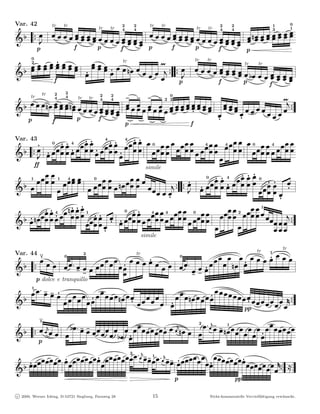 Var. 42               Ä Ä trÄ 2Ä trÄ Ä trÄ 2Ä Ď 1 ´ ˇ0
                          tr
                           tr                                    2            tr                                            2       Ď3 1
                                                                                                                                                  ˇ ´ ˇˇ ˇˇ
                                                   tr                                                        tr
G2 7 ˇ- ˇ Ą ˇ Ű ˇ Ą ˇ ˇˇ Ą ˇˇ Ű ˇˇ Ą ˇˇ ˇ Ą ˇ Ű ˇ Ą ˇ ˇˇ Ą ˇˇ ˇˇ ˇˇ ˇ Ą ˇ Ű ˇ Ą ˇ ˇˇ Ą ˇˇ Ű ˇˇ Ą ˇˇ ˇ Ą ˇ Ű ˇ Ą ˇ ˇˇ Ą ˇˇ ˇˇ ˇˇ ˇˇ 6ˇĄ ˇ ˇˇ Ą ˇˇ ˇĎ ˇ
                                                        4        4                                                    4     4



                                 f          p                   Ű Ą p              f                p                     Ű Ą ‘                    Ď
         p                                             f                                                             f            p
                                                                                                    trÄ
                                                                                                      Ä Ä trÄ Ä         Ä Ä Ä
    ˇˇ2 ´ ˇˇ ˇˇ ´ ˇˇ ﬁˇˇ ˇˇ ˇˇ » ˇˇ      ˇˇ ˇˇ » ˇˇ ˇ tr– ˇ                 W
       0                                                                                                   tr
                                                                                                                                         tr
 2 Ď Ä ﬁˇ
G Ď Ä                                              ﬁˇ ˇ 6ˇ ą ˇ ˇ ˇ 7 7 ˇ ˇ Ą ˇ Ů ˇ Ą ˇ ˇˇ Ą ˇˇ Ů ˇˇ Ą ˇˇ ˇ 2ˇ ˇ ˇ ˇˇ ˇ ˇ ˇ         Ć Ÿ Ą Ąˇ Ůˇ Ąˇ
     Z               f                 Ł Ď
                                       Ł Ď                             Ś ˇ ( p-                                      f           p              f
    tr tr            2      2
                                    trÃtr 2
                                                          ﬀ ˜ ﬀ ﬀ ˜ ﬀ 2 0ČČ ÃÃ ÏÏ                                                                        W
                                        Ã 4ÃÃ ˇ ˇ    2

 2 ˇ ´ ˇ ˇ 6´ ˇ ˇˇ ´ ˇˇ ˇˇ 6ˇ´ ˇ ˇ Ą ˇ ˇ ˇ ˇˇ ˇ ˇ ˇ ˇ ˇ ˇ ˇ ˇˇ ˇ ˇˇ ˇ ˇˇ ˇˇ ˇˇ Ą ˇˇ ˇﬂˇ ˇˇ ˇˇ Ş ˇˇ ˇˇ ˇˇ Ş ˇˇ ˇ ˇ ˇ ˇ ÉÉ ˇ ( 7
                     4      4
                                                     4                            2

G Ä    Ä Ä            Ä p Ű Ą f Ą ˇ Ű ˇ Ą ˇ ÃÃ7 ÃÃ Ą         7f                                                   ﬂˇ           ˇﬂ Č ą ˇ ˇ Ś ˇ
  p                 f                                     p
                                                                      7 7                        f


                                              ˇ B Eˇˇﬁ ﬁˇˇ ˇ ˇ B Eﬁˇˇ ˇﬁˇ ˇ ˇ 2 5ˇˇﬁ ﬁˇˇ                         ˇ ˇ ˇ ˇ ˇ ˇˇ ˇˇ ˇ ˇ4 ˇˇ ˇˇ ˇ4 ˇ ˇˇ ˇˇ ˇ 0 ˇ ˇ ˇ 4 ˇ ˇ ˇˇ ˇˇ
Var. 43                                                        4            4
                                                                                               ˇ
 2 7 ﬁˇ ﬁˇ ˇ ˇ B Eˇ ﬁˇˇ ﬁˇ ˇ
            0
                   ﬁˇ 4
                                                                                                           ˇ ˇ ˇ ˇ
                                                                                                   0

G -                                                        ﬁˇ            ˇﬁ Ĺ                                                             ˇ                                       ˇ ˇ ˇ ˇ
                                                                           Ł
                                                                           Ł                                                                                   ˇŰ
                                                                                                                                                                ŰŤ
         ff                                                                                           simile
                   ˇ ˇˇ ˇˇ                                                                            â â
              ˇ                   ˇ ˇ4 ˇˇ ˇˇ ˇ ˇ0 ˇ ˇˇ ˇˇ ˇ 6ˇ ˇ ˇˇ ˇˇ                             ˇ à                                                   ﬁˇE ﬁˇ 4 ˇ ˇ B ﬁˇˇE ﬁˇˇ ﬁˇˇ 0 ﬁ ﬁ šš
                                                                                                                                                                                            ˇ U ˇ ˇﬂ
                                                                                                                                                  0
                                                                                                                             7 7 ﬁˇ ﬁˇ ˇ ˇ B ˇ ˇ ﬁˇ
      1                         1

G2 ˇ                            ˇŰ                                                                     ˇ ˇ                           -                                               ˇ ˇ B ˇ ˇ ﬂˇ
                                Ű  Ť                                                                           ˇ ˇ ﬂˇ (
                                                                                                                                                                                       1Ü Ü
                      ﬁˇD ﬁˇ   4 ˇ C
                                     6ˇF ﬁ ﬁˇ ﬁˇˇ 1                                                        4ˇ ˇ 4 ˇ ˇ ˇ                                         ˇ ˇˇ ˇˇ 2 ˇ ˇ ˇˇ ˇˇ ˇ ˇ ÙÙ
                             ﬁˇ ˇ ˇ ˇ ˇ B ﬁˇT ﬁˇ šš ﬁˇ ˇ ˇ B ﬁˇˇD ﬁˇˇ
                                                                                                                                         0 ˇ ˇ
                                                                                                         ˇ
G2 ﬁˇ 6ˇ ˇ B ˇ ˇ                                                                                    ˇ ˇ ˇ ˇ ˇ ˇ ˇ ˇ ˇ ˇˇˇ ˇ ˇ
                                                                            0
                                                                     ﬂˇ                                                                                                                        ˇ ˇ ˇ ˇ( 7
                                                      ˇ ˇ ˇ ﬂˇ                                                                                              ˇ ă ˇć
                                                                                                  simile                                                     ć ă
                                                                                                                                                             ć ć                                  ˇ ˇ ˇ

                                                                                                                                                  ű ´ ´ Ď ˜ tr 1Ćˇ ˜ tr                                 ˜
Var. 44
                          4                        2
                                                         ğˆ˝                       Ďˇ ˜ tr     » ˆ               7¨                                           ˇ , ˇ ˇ ˇ ˇ »ˆˇ ﬁˇ ˇ $ ˇ
  2 7 ˇÕˇ ˇ ˇ Ř ˇ` ﬀˇ ˇﬀ ˇ ˇ ˇ ˇ ˇ ˇ ˇ ﬁˇ ˇ ˇ ﬁˇ ˇ ˇ ˇ ˇ Ř ˇ` ﬀˇ ˇﬀ ﬁˇ ˇ ˇ ˇ 6ˇ Ł
                                    0                                                                                          0

G                                                                                                                                                                           ﬁˇ
                      Õ                                                           ˇĲ Ê                     Ê                                                                   Ł
            p dolce e tranquillo                                                  Ĳ                                                              Ń
                                                                                                                                                 ŃŃ
                                                                                                                                                  Ń
                                                           Ş ¨ «                                                          Ş ¨ „ ˇ ˇ ˇ Nˇ [                                       ÊÊ
       ˇ1 “ ˇ` ˇ ˇ ﬁˇ Ś ˇ ˆ ¨– ˇ ˇ ˆ ˇ ˇ ` ˇ 6ˇ “ ˇ ˇﬂ
                                      Ě ˝         ˇ ﬁˇ                                                ˇ ˇ ˇ                ˇ   ˇ ˆ ˇ 6ˇ ` ˇ “ ˇ ﬁˇ                     ˇ ˇ ˇ ˇﬂ ÊÊ 7
G2 Ê ˇ ˇ ˇ ˇ
       ÇÇÊ                                                                                   ˇ ˇ ň ? ˇ ﬁˇ                                     ˇ Ä
                                                                                                                                                                  Ä pp ˇ ˇ 8 ˇ đ ˇ Ř ˇ ˇ ă ˇ ˇ )
                                                                                                                          Ě ÄÄ
                                                                                                                          Ě
                                                                                                                          Ě
                                                                                                                          Ě
                     ÏÏ 2ˇ`                                                             Şˆ„                                                                                             Şˆ«
                                                                                              ˇ ˆ ˇ ˇ ` ˇ “ ˇ ﬁˇ ˇ ˇ ˛* 6’ ˇ                2`
                                                                                                                                               ˇ0 ˇ Ă˛ ˇ ˇ 6ˇ1 “ ˇ ˇ ˛ ˇ ˇ ˇ ˇ ˆ ˇ ˇ ` ˇ ˇ “ ˇ
G2 7 ˇ ˇ ˛ Ă ěˇ ˇ ˇ B ˇ ˇ ˇ Ř ˇ ˇ ă ˇ ˇ İ ř ˇ 2ˇ À ˇ ﬁˇ ˇ                                                  ˇ                Ą ˇ ˇ
                                                                                                                                            ĄĄ Ď
                                                                                                                                                                        ˇ ˇ 0 ˇ @ ﬁˇ
                 p                    ĄĄ Ď
                                      Ď                                               Ď              Ď                                      Ď                                          Ď
                                                                                                                                                                                       Ď           Ď
                                                                                                                                                                                                   Ď
                                                                                      Ď              Ď
                                                                                                                                                      Ď ˇ ˆ
                    ˇ , ˇ ` ˇ ˇ “ ˇ ﬁˇ ˇ ˇ B ˇ ˛ ˇ ` ˇ ˇ “ ˇ ﬁˇ ˇ ˇ R ˇ ˛ ˇ ` ˇ ˇ “ ˇ ˇ “ ˇ` ˇ Ă˛ ˇ ˇ ˇ1 “ `ˇ ˇ Ă˛ ˇ ˇ ﬁˇ ˇ ˇ „ ˇ ˛ ˇ ˇ ˇ @ ˇ ﬁˇ ˇ ˇ „ ˇ ˇ ` ˇ ˇ “ ˇ ﬁˇ ˇ ˆ ˇ < ˇ ˇ
                                                                                        2

                ˇ2
G 2 ﬁˇ ˇ                                                                                                                                                                         ˇ ˇ“ ˇ ˇ)7
                                                                                                                                                                                                         @
                                    g                                                 Ă                                    p                                            pp

 c 2000, Werner Icking, D-53721 Siegburg, Farnweg 28                                                15                                       Nicht-kommerzielle Vervielf¨ltigung erw¨ nscht.
                                                                                                                                                                        a           u
 