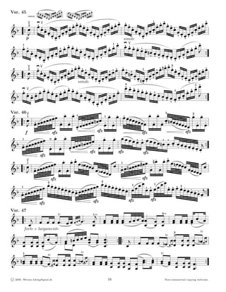 Var. 45                    ﬁˇ ﬁˇ æ ę ﬁˇ ﬁˇ A ﬁˇę
                                                         ˙                       ˇ ˇ æ ę ﬁˇ ﬁˇ    kę
                             ì ﬁˇ ˇﬂ ﬂˇ æ ﬂˇ ﬂˇ ˇﬂ ę                             ì ﬁˇ ﬂˇ ﬂˇ æ ﬂˇ ˇﬂ ﬂˇ ˇﬁę
                                                                                               ˇﬂ Å ˆ ”
                              ì                    ę                               ì                     ę
                      ossia:
                                         ﬂˇ      Æˆ”
                                     —ﬁˇ                      ç ğ ﬁˇ ﬁˇ ﬁˇ ﬁˇ ˇﬁ ﬁˇ á ğﬂˇ ﬁˇ ﬁˇ ﬁˇ ﬁˇ ﬁˇ ˇﬁ ç ąﬂˇ ˇﬁ ﬁˇ ﬁˇ ﬁˇ ˇﬁ á ğﬂˇ ﬁˇ ﬁˇ
                                                               ç ğ                                              á ğ                                          ç ą ﬁˇ     1
                                                                                                                                                                                         á ğ ﬁˇ
G2 7 ˇ- í ﬁˇ ﬂˇ ﬂˇ ﬂˇ ﬂˇ ﬂˇ ğ ç ﬂˇ ˇﬂ ﬂˇ ﬂˇ ﬂˇ ğ ç ﬂˇ ﬂˇ ﬂˇ ˇﬂ ﬂˇ ą á ﬂˇ ﬂˇ ﬂˇ ﬂˇ ﬂˇ ğ
                                              ﬁˇ
                      2

                                         í                                          ğ ç                                          ğ ç                                       ą á                      ğ
                 p                                                  ﬂˇ                                                                      simile
                                                                                                                                  1 ﬁˇ       —ﬁˇ śV
        ﬁˇ ﬁˇ á Ż ﬁˇ ﬁˇ
               1
                                         á Ż                                   ﬁˇ ﬁˇ ﬁˇ Û ą ﬁˇ ﬁˇ        Û ﬂˇ             ą                         ﬁˇ ﬁˇ ﬁˇ ﬁˇ ﬁˇ Õ Ï Ż ﬁˇ k ﬁˇ ﬁˇ ﬁˇ
                                                                                                                                                                          Õ Ï Ż
G2 á ﬁˇ ﬂˇ ﬂˇ ﬂˇ ﬂˇ ﬂˇ Ż Û ﬁˇ ﬂˇ ﬂˇ ﬂˇ ﬂˇ ﬂˇ ą Ï É 6ˇﬂ ﬂˇ ﬂˇ ﬂˇ ﬂˇ ﬂˇ ˇﬂ ﬂˇ ﬂˇ Ż - 7
                 á                                                         Ż Û                                                   ą Ï É                                                      Ż
                                                  ﬂˇ
                                                 Æˆ”
                                 —ﬁˇ                         ç ğ ﬁˇ ﬁˇ ﬁˇ ˇﬁ ﬁˇ ﬁˇ ç ą ﬁ ˇﬁ ﬁˇ ﬁˇ ﬁˇ ﬁ ç 1 ğ ﬁˇ ˇﬁ 6ﬁˇ ﬁç ﬁˇ ﬂˇ ç ą ﬁˇ ﬁˇ ﬁˇ
                                                              ç ğ                                            ç
                                                                                                                          ąˇ                                 ç ğ                  ˇ ˇﬁ 2 ç
                                                                                                                                                                                              ą
G2 7 ˇ- í ﬁˇ ˇﬂ ﬂˇ ﬂˇ ﬂˇ ﬂˇ ğ ç ˇﬂ ﬂˇ ﬂˇ ﬂˇ ˇﬂ ą ç 6ˇ ˇﬂ ﬂˇ ﬂˇ ˇﬂ ˇﬂ ğ ç ˇﬂ ﬂˇ ﬂˇ ﬂˇ ˇﬂ ą
                                          ﬁˇ
                      2

                                         í                                                       ç                                                                         ğ
                                                                 ﬂˇ               ğ                                  ﬂˇ          ą ç 6ﬂˇ                                                            ą
                                                                                               simile                                                  ą` U                                    1 ﬁˇ
          — ˇﬁ                                       ﬁˇ ﬁˇ             9ﬁˇ ˇﬁ ﬁˇ ﬁˇ ﬁˇ á                           
                                                                                                            á ą ˇﬁ É                            ﬁˇ4 ˇﬁ ﬁˇ ﬁˇ ﬁˇ               É 1Ż ﬁˇ l ﬁˇ ﬁˇ
                                                                                                                                                                                  É Ż
  2 á ﬁˇ ﬁˇ
G á ą Û           ﬁˇ I ﬁˇ ﬁˇÛ ﬁˇ Ż á ˇﬁ ﬂˇ                                 Ż á ﬂˇ ąﬂˇ ﬁˇ ą É Ï Ï ﬁˇ ˇﬂ ﬂˇ ˇﬂ ˇﬂ ﬂˇ ﬂˇ Ż - 7       ﬁˇ                          Ï ﬁˇ Ï
                                                                                                                                                                    ﬁˇ ﬁˇ
                                                                                                                                                                                            Ż
                                         ą                                                                    ﬂˇ ˇﬂ ﬂˇ ą
                                                                                                                                                                                4Ð
                                                                                                            Ř
                                                               ˇ ˇ ˇ‰ ‰ˇ 1Ř ˇ 6ˇ ˇ 1 ‰ˇ ‰ˇ ﬁˇ ˇ ˇ ˇ ˇ Z ˇ ‰ˇ ‰ˇ ˇﬂ ÐÐ ˇ‰ ‰ˇ
Var. 46
                                                                                               Ř         Ř
                                                                                                         Ř                                                                              Ð 2
                                                                                                                                                                                        Ð
                                                                                                                                                                                        Ð
G2 7 ˇ- ﬁˇ ˇŘˇ ‰ˇ ‰ˇ                                   ˇ ˇZ                                       Ř
                    1
                                             ˇŘ                                                           ˇ                                        Ð           ˇ ˇ ‰ˇ ‰ˇ 6ˇ ˇ ˇ ˇ Ú ˇ ˇ
                             Ř               Ř                                             ﬂˇ [ ˇ ˇ ˇ Û                     ‰ˇ ‰ˇ Ð         Ð          Ð
                                                                                                                                                       ÐÐ                                  ˇ ‰ˇ ˇ‰
                 f           Z Ř
                             Ř sfz                                                                                 sfz                    [                     sfz             [         sfz
                                                              0 ‰ˇ           ‰ˇ Ł     Ł           Ł ‰ˇ ‰ˇ ˇ ˇ &
                                                                                                 Łˇ                                                                                     Ñ
        1
                              ˇZ ˇ ˇ ˇ                                                    Łˇ ˇ   Ł                                                    ˇ ˇ ﬁ ˇ ﬁˇ ˇ ˇ & ˇ ˇ ﬁ ﬁ ˇﬂ Ð        Ð
G2 ﬁˇ ˇŘ              ˇŘ ‰ˇ ˇ‰ ﬂˇ ˇ ˇ ˇ 6ˇÛ
                         ˇ                                                                                              ‰ˇ ‰ˇ             ÉÉ
                                                                                                                                          Ê            Ê ÉÉ 6ˇ ˇ ıˇ ıˇ ıˇ ıˇ ıˇ ıˇ ıˇ ( 7
                                                                                                                                                                      Ê    Ê
      Ř
      Ř sfz           Ř  Ř                                                          [                       sfz                        sfz
      Z                                                                                                                                                           sfz
                                                                                        ˇﬁ ˇ 2ˇ 7 Ð                                                                     6ˇ‰ ‰ˇ ˇﬁ ˇ 6ˇ 7ˇ Ð šš
G2 7 ˇ- ﬁˇ ˇŘ ‰ˇ ‰ˇ Ð ˇ 2ˇ ůˇ ˇ          ˇ ˇ ˇY             ˇ ˇ ˇ ‰ˇ ‰ˇ ÏÏˇ ˇ Ð šš ﬁˇ1 ˇ 6ˇ ˇ ˇ  ˇ 4ˇ ˇ ˇ‰ ‰ˇ
                                                                                                       ˇ             ÏÏ ˇ                                                           ÏÏˇ Ï     Ï
                                                                                                                                                                                  Ð ˇ ˇˇˇˇˇ ˇ
                    1


                                         Ř                                                    Ð                                          Ř  Ř           Ř
                                                                                                                                                        Ř                           Ð
                           Ř
                           Ř sfz         Ř       Ř                                                                             ˇ          Ś
                                                                                                                                         Ś
                           Z                                                                                                                                    sfz
                                                                                                                                                                ˇ             ˇ
                                                 ˇ ‰ˇ ‰ˇ ‰ˇ ‰ˇ ‰ˇ ‰ˇ ‰ˇ ‰ˇ ˇ ˇ ˇ ˇ Z ˇ ˇ ˇ ‰ˇ ‰ˇ ˇ‰ ‰ˇ ‰ˇ ‰ˇ ‰ˇ ‰ˇ ˇ1 ˇ e ˇ ﬁˇ ﬁˇ ˇ1 ˇ e ˇ ﬁˇ ﬁˇ ﬁˇ ‰ˇ4 ‰ˇ ‰ˇ ‰ˇ
                                                            4                                                             4



G2 ﬁˇ ˇŘˇ Ñ ﬁŘ       ˇŘˇ Ñ ˇ Ř Ñ
                        ˇ ˇZ
      1
                                                                                                                          Ñ                                                                            7
                                                             Ñ Ř Ñ
                                                             Ñ Ř                                  Ř                       Ñ                                                             Ð ‰ˇ ‰ ˇ ı ˇ (
                                                                                                                                                                                         ÐÐ
     Ř
     Z Ř
     Ř sfz            Ř                                                                   Z Ř                   sfz                                 sfz                sfz                Ð
Var. 47
                                                tr                                                                                                        3=
                                                                    Ž
                                              ˇˇ ( ˇˇ ˇˇ ˇˇ ˇˇ ˇ Ĳˇ `ˇ ˇ ˇˇ ¨ ˇˇ ˇˇ ˇˇ                                                                                                 ˇ
                                                                                    1=

G2 7 ˇ ( ˇ ˇ ˇ ˇ` ˇ ˇ Č
                                                                   Ž
                                                                                                                                                                             ˇˇ ˇˇ ˇﬂˇ ğ Ş ˇ
                                                                    Ž
                                                                 ˇ ˇ ˇ `ˇ
                           ĄČ´                                                ;
       forte e largamente
                               Ł  +
                                  Ł Ã        Ã                                          3                                                                                              Ãtr
                                                                                                                                                                                         Ã
                                     ˇ ˇ ˇˇ ˇˇ ˇ``ˇ                              Ãtr ˇ2
                                                                                  Ã
G2 ˇ ˇ ˇ ˇ ˇ č ˇ ˇˇ 6ˇˇ ˇ                  ﬀ 9 ﬀ ˇ`        7 7                                                                                                                 ˇ ˇ ˇ Č2ˇ ˇ 7 ŹŹˇ
                                                               ˇ ( ˇ ˇ ˇ ˇ Č 2ˇ ˇ8 ˇ ˇ
                                                                                     ŹŹ
      ˇ ˇ ˇ ﬂˇ Ç                                                                                                                                                                ˇ ˇ ˇ
                              ÉÉ tr
      1
                  Õtr
                   Õ Ź            Ã ŹŹ
                                    Ã                                  « ˇ` ¯ ﬁˇ trÃ
                                                                                   Ã
                        Źˇ   ˇ ˇ ˇ 2ˇ ˇ 7 ˇ ˇˇ ˇˇ ˇˇ ˇ ˇ ˇ ˇ ˇ ˇ` ˇ ˇˇ ˇˇ ˇ
      3

G2 6ˇˇ ˇˇ ˇˇ ˇˇ Č ˇ ˇ 8 ˇ ˇ ˇ ˇ ˇ Ć                   ˇ ˇ ˇ ˇ ˇ                    Č ˇ                                                                                          ˇˇ ˇˇ ˇ`               7
                                                                                                                                                                                         `ˇ
 c 2000, Werner.Icking@gmd.de                                                                      16                                                        Non-commercial copying welcome.
 