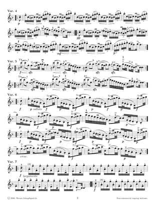 „                                                                                                                                                                „
                      ﬁˇ ˇ 6ˇ ¨ ˇ Wˇ 3ˆˇ ˇ ﬁˇ ﬁˇ „ ﬁˇ ˇﬁ ˇ ˇ ˜ ˇ Wˇ 3ˆˇ ˇ ﬁˇ ﬁˇ ﬁˇ ﬁˇ ˇ 6ˇ ¨ ˇ Wˇ ˇ3ˆ ˇ                                                                                               ˇﬁ ﬁˇ „ ﬁˇ ﬁˇ ˇ ˇ ˜ ˇ Wˇ 3ˆˇ ˇ ﬁˇ ˇﬁ ﬁˇ ﬁˇ ˇ 4ˇ ¨ ˇ ˇW 3ˆˇ ˇ ﬁˇ ﬁˇ „ ﬁˇ
Var. 4

G2 7 ˇ-                                         Ŕ                                Ŕ                                                                                                                    Ŕ                                        Ŕ                                    Ŕ
            p            X              w          3
                                                        X             w           3
                                                                                            X          w                                                                                                     3
                                                                                                                                                                                                                           X         w             3
                                                                                                                                                                                                                                                               X           w         3


     ﬁˇ 6ˇ ¨ ˇ Wˇ 3ˆ ˇ ﬁˇ ﬁˇ „ ﬁˇ 6ˇ Ă˛ ˇ ˇ „ ˇ ˇ Ă˛ ˇ ` ˇ —ﬁˇ ˇ Ă˛ tr ˆ ˇ ˇ`                                                                                                                                   Wˇ ˆ ˇ 2ˇﬁ ﬁˇ „ ﬁˇ ˇﬁ ˜ W ﬁˇ1 6ˇ»ﬁ ﬁˇ ﬁˇ ˇ2 4ˇ¨ ˇ
G 2 6ˇ ˇ Ŕ Ï Ï ´ˇ ÇÇ 7 7 ˇ ﬁˇ ˇ 6ˇ¨                                                                                                                                                                    ˇ ˇ
                                                                                                                                                                                                                              Ï 2ˇ ˇ ˇ ˇ 38ˇ ˇ Ŕ
                                                                          É                    -                                                                                                                                                                     Ŕ
         Y                 w            3
                                                      3
                                                                3                             pp                                                                                                                               3                                    3
             
       Wˇ ˇ ˜ ˇ ﬁˇ ﬁˇ ˜ ﬁˇ ˇﬁ 6ˇ2 ¨ ˇ ˇW ˜ ˇ ﬁˇ ﬁˇ « ﬁˇ ﬁˇ ˇ ¨ ˇ Wˇ 3˜ ˇ ˇﬁ ﬁˇ « ﬁˇ ﬁˇ ˇ
                                                                                                                                                                                                                     3
                                                                                                                                                                                                                                  «ﬁˇ ˇﬁ                         ˇﬁ ˇ ˇ „ ˇ tr ´ ˇ`
                                                                                                                                                                                                      ¨ˇ ˇ Wˇ 3˜ˇ ˇ ﬁˇ                        ﬁˇ ﬁˇ ﬁˇ J ﬁˇ ﬁˇ                  ˇ
G2                  Ï
                    Ï                   6ˇ           ˇ Ŕ  Ŕ                   6ˇ          ˇ Ŕ    Ŕ                                                                                                                               Ŕ Ŕ Ŕ
                                                                                                                                                                                                                                Ŕ Ŕ Ŕ                                                  7
                                                                   mf X               x                  X                                                                                                            x
                                                                                                 3                                                                                                                               3                          3
                     3                                    3
           3                                        3                                                                                                                                                                                         p3
                                                                                                                                                                                                                                                            ^
Var. 5 ˇ ˆ ‰ˇ ˝
                                               W             ˇ ˆ ‰ˇ ˝ ‰ˇ ˇ Ă˛ tr «ˇ ˇ „                                                                                                                  ‰ˇ 6ˇ Ă˛ tr ˇ ˝ ˇ ˘ ‰ˇ ‰ˇ ˇ Ă˛ tr «ˇ ˇ ˇ1 ˇ ˇ H tr ˇ2 tr ˆ
                  4            1                                                                                                                                                                                                                           tr
                                  tr ŹŹ ˇ ˇ 2 `                               `ˇ                                                                                                                                        `ˇ
                                                                                                                                                                                                           3

                             ‰ˇ ˇ` ˇ ˇ ˇ ˇ ˇ .                                          ˇ ˇ ˇ ˇ ˇ 1 ‰ˇ 5                                                                                                                                   ˇ`
                                                                                                                                                                                                                                                               Ô ˇ Ú ˇ´
G2 7 @ .             ìì                          Î @
                                                 Î                               ÏÎ Ï @ .
                                                                                  Ï                                                                                                                                        É È
                                                                                                                                                                                                                             É                ÉÈ Õ Û ˇ Éˇ ˇ` 7
                                                                                                                                                                                                                                                É Õ Û ÇÇ
               f   W sfz                                      X          sfz                                                                                                                                        sfz                  sfz
                  4 ¨ 1                                      4 ¨ 2               ^ 3                                                                                                                                              Ś˜33
               ˇ ´ ‰ˇ ‰ˇ ŹŹˇ tr ˇ «                       ˇ ´ ‰ˇ ŹŹ tr « 3                         ˇ ´ ˇ‰ ¨ ‰ˇ
                                                                                                      4=
                                                                                                                                                                                                           ˇ Ă˛ tr ˇ « ˇ ` ˇ ˇ ´ ˇ ˇ ˇ
                                2ˇ Ř ˇ`    ˇ ˇ ˇ „ ˇ ˇ . Ú ‰ˇ ˇ ˇ Ř ˇ` ˇÎˇ ˇ ˇ „ ˇ ˇ . ò                                                                                                                          ˇ` ˇ
                                                                                                                                                                                                                    ÏÎ Ő Ð
                                                                                                                                                                                                                                                 ˇ ˇ ˇ ˇ ˇ ˇ ˇ ˇ ˇ tr ˆ ˇ ˇ`
                                                                                                                                                                                                                                                                             ˇ´
G2 7 @ . ò ÏÎ Ï @ Ú Ï Ï @ ò
                     ò Ï                                                         Ï                                                                                                                                  ÏŔ Ð      Ŕ                 Ð Ŕ ÎÎ 7
                                                                                                                                                                                                                                                Ð Ŕ
                                                                                                                                                                                                                                                                                  ÍÍ
                Y                 sfz                      X               3
                                                                                                    X                                       sfz                         3                             sfz
                                                                                            tr ŹŹ ¸
                                                           tr ŹŹ ˘
                                                                                            ˇ ˇ ˇ ˇ ˇ ‰ˇ ‰ˇ ‰ 9                  tr ŹŹ ˘                             tr ŹŹ 7 ˇ
Var. 6
                            ﬁˇ        ﬁˇ ‰ˇ ‰ˇ 9           ˇ ˇ ˇ ˇ ˇ ˇ‰          9                                               ˇ ˇ ˇ ˇ ˇ ‰ˇ              9         ˇ ˇˇˇ
G2                 7                        Î ˇ‰ ‰ Ź Ĳ ‰ˇÎ ‰ˇ
                               - Ð ˇ ‰ˇŹĲ Ž Ð‰ˇ ‰ˇ ‰ˇěě ĺ Ð ˇ ‰ŹˇĲ Ž Ð‰ˇ ‰ˇ ‰ˇěě ĺ
                                            Ð                                                      ę
                                                                                                   ę           Î ˇ ‰ˇ ‰ Ź Ĳ ‰ˇÎ ‰ˇ
                                                                                                               Ð                                                             ę ę
                                                                            Ð ĺ                                                                    Ð ĺ
          ˆ ˇ‰       f                    p saltato f                      p               f
                                                                                                     Wˇ ^Ś ´ 8f
                                                                                                              p                                   p                 f
                                                 tr ŹŹ ¯ ˇ                         tr
                                                                                                                                                    Ê
                                                 ˇ ˇ ˇ ˇ ‰ˇ                        ˇ ˇ ŹŹˇ — ˇ ˇ           ˇ ˇ ˇ Wˇ ˇ                ﬁ `ˇ3 ˜ ˇ ﬁˇ ÈÊ
                                                                                                                                          tr
                                        ;                                   ;
                                                                                    2
                                                                                                                                                             È
G2                        ‰ˇ ‰ˇ ‰ˇ ‰ˇ ‰ˇ                Ž È
                                                        Ž È        ‰ˇ ‰ˇ ‰ˇ ‰ˇ ‰              Ž Ë
                                                                                              Ž             Ë               6ˇ ˇ ˇ
                                                                                                                                          ĽĞĞĽ          ˇı ˇı Ůıˇ ıˇ ıˇ ( 7
             Ê              ÈÊ ŹŹ Ĳ Ê
                                È
                                              Ĳ                       Ê ˇŹŹ Ĳ Ë ŁĲ
                                                                                                            Ë Ł p
                     p                          f                p Ð f
                                                                              Ð 4ˇtr ŹŹˇ ˇ ﬀ ˇ ‰ˇ                                                 Ð  Ð tr ŹŹ 7 ˇ
                                                                                                                ‰ˇ ‰ˇ 6ˇ‰ : ‰ˇ ‰ ˇ2 ˇ ŹŹˇ ˇ ( ˇ ˇı Î
                                                                                                                                      tr
                      ﬁˇ ﬁˇ ˇ‰ ‰ˇ ‰ˇ 9 ‰ tr ˇ ŹŹˇ ˇ ı 2ˇ ˇı ÎÎ
                                                         ˇ                                     6ˇ                                                                     ˇ2 ˇ ˇ ˇ
G2               7
                        -             Ð ˇ ‰ˇŊŊ Ř ıˇ 2ıˇ ıˇ Ź ıˇ ‰ˇ
                                           Ð Ř ŐŐ
                                           Î                                                       ę Ð ˇŊŊ Ř ıˇ ıˇ ıˇ Ÿ ıˇ ‰ˇ
                                                                                                                  Î
                                                                                                                  Ð ŘŐ                                                         ă
                                                                                                                                                                               ă
                     f                    p             f                  p            ěě f ĺ p
                                                                                        ĺ                                         f                p
                                                                                                                                                                 §§ pć
                                                                                                                                                                 ć
                                tr ŹŹ ˆ ˆ tr ŹŹ
                                 Ş ˇ                                                                          tr ŹŹ 
           ˆ ˇ ˇ1 ˇ ˇ ˇ ˇ ˇ ˇ ˇ ˇ ˙ ˇ ˇ Ą ˆ ‰% tr ˇ ŹŹˇ ˇ ﬂ ˇ ‰ ˇ ˇ ˇ ˇ ˇ tr ´ ˇ ˇ ˇ ‰ˇ
                                                                                      ˇ                                            ˇ
G2             ĄĄ Ď                  ĆĆ Ď ĆĆ ‰ˇÈÈ‰ˇ ‰ˇ ‰ˇ ‰ˇ
                                             ĄĄ Ď Ê                                            ŤŤ Ł
                                                                                                         ˇ             ĹĹ ‰ˇ                         ‰ˇ ‰ˇ ‰‰ˇ ‰ˇ ıˇ ( 7
               Ď
                      cresc.
                                                                      Ê ŞŞ Ű ĞĞ Ł  Ű                                                              Ê    ÈÈÊ
                                                                                                                                                                  f                                                                                      p
Var. 7
                                   (4)
                                             ﬁˇ                       ﬁˇ                  ﬁˇ                       ﬁˇ                  ˇﬁ                   ﬁˇ              ﬁˇ            ﬁˇ           ﬁˇ            ˇﬁ        ﬁˇ        ˇﬁ         ﬁˇ            ﬁˇ        ﬁˇ        ﬁˇ
  2 7 ˇ
           2

G                                  ˇﬁ                  ﬁˇ                       ﬁˇ                  ﬁˇ                       ﬁˇ                   ﬁˇ               ﬁˇ                ﬁˇ        ﬁˇ               ﬁˇ        ﬁˇ        ﬁˇ         ﬁˇ            ﬁˇ        ﬁˇ        ﬁˇ
         -
                   f largamente
              ﬁˇ         ﬁˇ             ﬁˇ                  ﬁˇ             ﬁˇ                  ﬁˇ             ﬁˇ                  ﬁˇ                   ﬁˇ           ﬁˇ trÃ                              ˇ2 ﬁˇ ﬁˇ ﬁ ﬁˇ ﬁˇ ﬁˇ ﬁ ﬁˇ ﬁˇ ﬁˇ ﬁ ﬁˇ ﬁˇ ﬁˇ ﬁ ﬁˇ
                                                                                                                                                                                                            (4)

G2 ﬁˇ                                                                                                                                                                    Ã                          7 7
                    ﬁˇ        ﬁˇ                  ﬁˇ             ﬁˇ                  ﬁˇ                  ﬁˇ             ˇﬁ                   ﬁˇ                  ﬁˇ ˇ´ Č ÁÁ ˇ`
                                                                                                                                                                          ˇ                              -         ˇ          ˇ          ˇ          ˇ
                                                                                                                                                                       2                                    f

 c 2000, Werner.Icking@gmd.de                                                                                                                                                    2                                                            Non-commercial copying welcome.
 