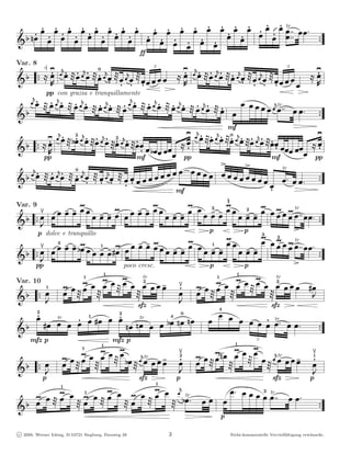 ﬁˇ ﬁˇ ﬁˇ ﬁˇ ﬁˇ ﬁˇ ﬁˇ ˇﬁ                                                                                                ﬁˇ          ﬁˇ            ﬁˇ         ﬁˇ          ﬁˇ          ﬁˇ           ﬁˇ          ﬁˇ         ﬁˇ    ﬁˇ       ﬁˇ tr ¨ ˇ `ˇ
                                                                                                                                                                                                                                                 ˇ´
G2 6ˇ ﬁ ﬁˇ ﬁˇ ﬁˇ ﬁˇ ﬁˇ ﬁˇ ﬁˇ                                                                                           ﬁˇ           ﬁˇ             ﬁˇ                    ﬁˇ                       ﬁˇ          ﬁˇ                           ﬁˇ ˇ´ ĞĞ                                    7
                                                                                                                                                             ﬁˇ                      ﬁˇ                                                          Ľ  Ľ
                                                                                                                 ff

       —ﬁˇ ˇ Ă˛ ﬁˇ ﬁ ˇ ˛ ﬁ 0 Ä ÁÁ Ľ
                                 ÁÁ Ä Ľ                                                                                                                                                                            Ä      ÁÁ Ä Ľ
Var. 8
                                                                                                                                                   —ﬁˇ ˇ Ă˛ ﬁˇ ﬁ ˇ ˛ ﬁ                                                                     ÁÁ Ľ                                —ﬁˇ
                           |                          3                                                                                                                                                                                                  3

G2 7 @ . Ä Ă ˇ A ÁÁﬁˇ ˇ ˛ Ă ﬂˇ A ﬂˇ ˇ ˛ Ă ﬂˇ A ﬂˇ ˇ ˇ Ş ˇ ˇ
                       ˇ
                   A ÁÁ Ä                                                                                                              @ . Ä A ÁÁ                             A ÁÁ Ä
                                                                                                                                                                                     ˇ Ă ˇ ﬁˇ ˇ ˛ Ă ﬂˇ A ﬂˇ ˇ ˛ Ă ﬂˇ ﬂˇ ˇ ˇ
                                                                                                                                                                                                                                      A ˇ Ş ˇ @ .
                                                   W
                         pp con grazia e tranquillamente
                                                            v                                                                                                                                                                                       W                 v
    ˇ Ă˛ ﬁˇ                   ˇﬁ ˇ Ă˛ ﬁˇ ﬁˇ ˇ Ă˛ ﬁˇ ﬁˇ ˇ Ă˛ ﬁˇ ˇﬁ ˇ Ă˛ ˇﬁ ﬁˇ ˇ Ă˛ ﬁˇ ﬁˇ ˇ Ă˛ ﬁˇ ﬁˇ ˇ Ă˛ ﬁˇ ﬁˇ                                                                                                     ˇ ˇ ˇ : ˇ ˇ ˇ ˛ tr ˝
                   A ÁÁ
G2 ÅÁÁ ÅÁÁ ÅÁÁ ÅÁÁ ˇ
                Å Å Å Å                          A                       A ÁÁ            A                    A ÁÁ              A                               A ÁÁ                   A                                                      Ă ´ˇ ˇ ˇ`                            7
                                                                                                                                                                                                                                                  ÃÃz      ÁÁ
                                                                                                                         f                                                                               mf
                          —ﬁˇ ˇ Ă˛ ﬁˇ 2ﬁˇ ˇ Ă˛ ﬁˇ ﬁˇ ˇ Ă˛ ﬁˇ ﬁˇ2 ˇ Ă˛ ﬁˇ ﬁ                                                                       ŋ        —ńń ˇ Ă˛ ﬁˇ ˇﬁ ˇ Ă˛ ﬁˇ 0 ˇ ˛                                                                                     ą §—ﬂˇ §
                                                                                                                                                                                                                                                                             ą
                                                                                                                                                                                                          ﬁˇ Ă ﬁˇ ﬁˇ ˇ Ă˛ ˇﬁ ﬁˇ ﬂˇ
                                                        2

  2 7@                                                                                                ˇ ˇﬂ ˇ 2ˇ ˇ ˇ @                  ŋ ˇﬂ                                     A ÁÁ Ä A ÁÁ A ÁÁ ˇ ˇ ˇ ÿ ˇ ˇ @
                                                                                                                                                                                                      A ÁÁ
G                            . Ä A ÁÁ Ä A ÁÁ mf ˇ ž ˇ pp Ä
                                                A ÁÁ Ä A ÁÁ Ä                                                                                                                                                     Ä       Ä                                               ˇ pp
                   pp                                                                                                                                                                                                                    mf
                                                                     Å Ń ˇ ´ˇ +
                                                                        Å Ł Ł                              Ń                                                                                        ﬃË Ê      Ë tr
  2 ˇ Ă˛ ﬁˇ A ﬁˇ ˇ Ă˛ ˇﬁ A ﬁˇ ˇ ˛ Ă ˇﬂ A ﬂˇ ˇ ˛ Ă ﬂˇ A ﬂˇ ﬂˇ ˇ ˇ ˇ ˇ ˇ ˇ
                                                        0                     ÁÁ               ÁÁ                                    ˇ                                  ˇ ˇ ˇ ˇ Ê ﬃˇ Ê Ê ÇÇ              ˇ ˇ ˇ ˇ ˇ                                      ÉÉ
                                                                                                                                                                                                                                                      `ˇ Č ˇ ˇ`                      7
G ÅÁÁ            Å       ÁÁ                                                                                            Þ                Ä                        Ä
                                                                                                                                                                 Ä ű Č ´ˇ ﬂˇ
                                                                                                   _Ą Č 6 mf                                                                                                                                                  z
                                                    ´       Wˇ ˇ #                                                   Wˇ ˇ #                                 Wˇ –ˇ 2 ´ Wˇ ^ ˇ # 2 Wˇ ˆ W W tr
                                                                                  ´ ˇ Wˇ –ˇ ˇ ˇ ´ ˇ
Var. 9
  2 7ˇ ˇ
G -
                                   ! ˇ ˇ ˇ                            ˇ ˇ                                                   ˇ  ˇ ´ ˇ                                   ˇ ˇ ˇ                             ˇ ˇ ´ ˇ ˇ ˇ ´ ˇ ˇ Ą` ´ˇ ˇ` 7                  ´ˇ
                                                                                                                                                                                                                                                                        ÇÇ
                                                                                                                                                                                                                                         ÃÃ ﬄÉ
                                                                                                                                                      V v p U v p 3
                p dolce e tranquillo
                                                                                                                                                              Wˇ 5ˇ 1 Wˇ ˇ 3                                                    Wˇ ˆ ˇ W2 W Ą` ´
                                  ˇ! ˇ
                                      3            ´ ˇ 2ˇW # 1 ´ W 5 ˇ ˇ ´ ˇ Wˇ ˇ #                                                  ´ ˇ                                                  ´ ˇ                       ´ ˇ                   ˇ ´ ˇ ˇ tr ˇ `ˇ    ˇ´
  2 7ˇ ˇ                                                           ˇ ˇ ˇ ˇ 4ˇ ˇ                                                 ˇ ˇ                                       ˇ ˇ                                ˇ ˇ                    ÃÃ ﬄÉ 7                        ÇÇ
G -
            pp                                                                                 poco cresc.                                               V v p U v p
                                                                   ş ˆ ” tr                                                                                                                     ş ˆ ” tr
                                                               Wˇ1 „ ˇ Wˇ „ ˇ Wˇ „ ˇ ˇ2 ˇ ¨ ˇ ˇ                                                                                            Wˇ1 „ ˇ Wˇ „ ˇ Wˇ „ ˇ ˇ2 ˇ ¨ ˇ ˇ ˝ 4ˇ
                                                                                 1                                                                                                                             1
Var. 10
                                             Wˇ " ˇ                                                                                      ﬁˇ                           Wˇ " ˇ
  2 7 ˇ
                         1

G                                                ĄĄ A ĆĆ            ĄĄ                     A                                                                          ĆĆ Ď A  A
                                                                                                                                                                           ĄĄ A ĄĄ                                                     A sfz v Y -
                       -                     Ď ĆĆ Ď A                                                 A sfz v                              -                           Ď ĆĆ
                                                                                                                                                                                                ˇ +ˇ ˇ ˆ
                                                                                                                                                                                                 4
              ﬁˇ Ą tr ´
                2
                                                                    ˇ ˇ ˇ ˇﬁ Ć6ˇtr ˆˇ ˇ 2ˇ 6ˇ ˇ 6ˇ
                                                                                             2                                                   0
                                      ˆ                                                                     ˆ
  2 4ˇ ˇ ˇ ﬁˇĎ4ˇ                                                                                                                                                                   ˇ                                    ˇ ˇ ﬁˇ tr ¨ ˇ ˇ`   ˇ`
                                                                     1                                                              4

G                                                                     Ď                         6ˇ                                                                                                                       ÉÉ ÉÇÇ                                                        7
                                                                                                                           Ď         Ď                                                                                                              É
    mfz p                                                 
                                                                 ş mfz ”p                                                                                                                      šˆ”                            3
                                                                                       ˆ”
                                                              W1 ” ˇ Wˇ ” ˇ Wˇ                                                                                                           W 6! ˇ Wˇ ” ˇ Wˇ ”
                                                                               1                                                                                                                              1


                                           W !ˇ ˇ                                              2ˇ ˇ Ă˛ tr ˇ ¨ ˇ ˇ ﬁˇ
                                                                                                                ˇ                               2                   Wˇ ! ˇ ˇ                                                      ˇ ˇ Ă˛ tr ˇ ¨ ˇ ˇ ﬁˇ1
                                                                                                                                                                                                                                                  ˇ
G 2 7 ˇ                                     ˇ ĄĄ ĆĆ
                                             ĆĆ Ď       A          ĄĄ A                A            A                                                                     ĄĄ Ď A
                                                                                                                                                                      ĆĆ A ĆĆ
                                                                                                                                                                      Ď                            ĄĄ                 A             A
                     -                       Ďa                                                                    w                          -                                           a                                                                                  -
                  p                                                                                        sfz                         p                                                                                                  sfz w                             p
                                                                                                                                                                                                      Ů ˆ %2
                                        Wˇ „ ˇ W1 ˇ = Wˇ „ ˇ W ˇ = Wˇ „ ˇ ˇ ˛ ą tr ¯
                                                                                                                       1
                                          1
                                                                                                                                                                                                            ˇ` ˇ ˇ ˇ ˇ ˇ´tr ˚ `
            Wˇ " ˇ -                                                  2                                  B                                       2ˇ` ˇ ˇ ˇ                                                                                                ˇ ˇ
G2 Č Ď A Č Ď A ˇČ Ď A
              Ď   ĄĄ A Č ĎA Č ĎA Č              ĄĄ ˇ ĄĄ                                ĄĄ                ĄĄ                 ĄĄ                                                                                                                                                           7
                                                                 l                                                                                     {                                   p

 c 2000, Werner Icking, D-53721 Siegburg, Farnweg 28                                                                                           3                                                       Nicht-kommerzielle Vervielf¨ltigung erw¨ nscht.
                                                                                                                                                                                                                                  a           u
 