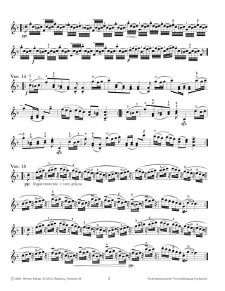 ﬁˇ ˇ 6ˇ˜ ˇ ﬁ ˇ ˇ ˇ ﬁˇ ˇ ˇ ˆ ˇ 2ˇﬁ ˇ ˇ ˆ ˇ ﬁˇ 2ˇ ˆ ˇ ﬁ ˇ ˇ ﬁˇ ˇ ˆ ˇ ﬁˇ ˇ ˆ ˇ ﬁˇ ˇ ˇ ˆ ˇ ﬁ ˇ ˇ ˆ ˇ ﬁˇ ˇ ˇ ˆ ˇ ﬁˇ ˇ ˇ ˆ ˇ ˇﬁ0 ˇ 6ˇ˜ ˇ ﬁ ˇ ˇ ˆ ˇ ﬁˇ0 ˇ ˇ ˆ ˇ
G2 7 ˇ-             ˇ 8                                 ˇ ˇ ˇ8 ˇ                ˇ               ˇ                                           ˇ
         pp                                                                                            cresc.

  ﬁˇ ˇ ˆ ˇ ﬁˇ ˇ ˜ ˇ ﬁ4 ˇ ˆ ˇ ˇﬁ ˇ ˆ ˇ ﬁ ˇ ˇ ﬁˇ ˇ ˆ ˇ ﬁ ˇ ˇ ﬁˇ ˇ ˆ ˇ ﬁˇ ˇ ˆ ˇ ﬁˇ ˇ ˇ ˆ ˇ ﬁ ˇ ˇ ˆ ˇ ﬁˇ ˇ ˇ ˆ ˇ ﬁˇ ˇ ˇ „ ˇ ˇﬁ ˇ ˜ ˇ ﬁ4 ˇ ˆ ˇ
G2 ˇ            6ˇ ˇ ˇ            ˇ ˇ ˇ8 ˇ ˇ ˇ8 ˇ                        ˇ               ˇ                     Ŕ Ŕ 6ˇ ˇ ˇ ˇ ( 7
                                                                             p
                                                                                                               Ŕ Ŕ
                     f

                                        2                                                                                                                           ^
Var. 14        Ä   Ä       1     4      4
                                                                         ˇ ˇ ˇ ı ‰ˇ ˇ ˜
                                                                         tr
                                                                                                       ˇ ˇ ˇ ı ‰ˇ           ˇ ˇ˚ ˇ
                                                                                                                                 tr                                 tr
          9ˇ ıˇ ˇˇ 2ˇ ˇ
                tr
                                                                                                                    ˇ ˝
G2 7 ˇ 6ˇ           ˇ Ÿ ˇ ˇﬂˇ ( ˇﬀˇ                                                  ˇ ˇˇ ˇˇ ˇˇ ě ˇ (
                                                                                                    ˇ          â ĲŻ
                                                                                                                  âˇà ˇˇ ˇˇ ĲŻŽŽ
    f
                                                                                   Ä  Ä                              à
   ´ ıˇ èæ          ﬀ
                                                                                                                             0
        è                                                 ﬂˇ ˜ Ã      Ã                                               4 Ë 2
                                                                                                                          2         1
           æ áˇ                                ˇ ˇ ˜ ‰ˇ
                                                                                                               1
                                                                                                                     ˇı             3
                                                                                                                                      ﬁˇˇ4                         ˇtr ˇ — ˇ
                                                                                                  7 7 ˇ 6ˇ ˇ *
                                                                                                       tr
G2                                                            ˇ ˇ‰ ˇˇ 6ˇˇ             ˇ``ˇ                                        ˇ
         ˇˇ ˇˇ < ˇˇ                             ÈÉ
                                                ÉÈ          ÈÉ 9
                                                            ÉÈ                     ˇ`ﬀ                                  ˇˇ 2ˇˇ Ź ˇ - ﬀˇ
                                                                                                                                                     sfz

        ˆ ‰ˇ4                                                                          ﬁ                                      ˇ ˇ ˜ ˇ‰   ﬀˇ ˜
                                                              ˇ‰ Ã ˇ ˇ — ˇ ˇ‰ ĹĹ ààˇ
                                                                                                                     4         4
                                1                     2      1     4
                                                                    Ã    0                   tr
                                                                                                                                             ˇ     ˜ `
                                                                                                                                           ÎÏˇ‰ ˇˇ ˇˇ ˇ`ˇ`ˇ
                1

          6ˇˇ ˇˇ ‰ ˇˇ ﬁˇˇ                             ˇ ˇ ˇ9 - ˇ ˇ
                                3                     tr                 2

G2
                3
                                                                           - ˇˇ ˇˇ ˇıˇ                                         ÎÏ
                                                                                                                               ÏÎ          ÏÎ                                  7
          Ď  Ď - ˇﬀ                                              ﬂˇ č ﬂˇ          Ě
                                            sfz

                          ÄD                                                                        Ó2
                                    ˇ„ ˇ ˇ ˇ„ ˇ ˇ ˇ„ ˇ                                             ˇ ˇ „ ˇ ˇ ˇ „ ˇ ˇ1 ˇ ĞĞˇ ˇ ˇ „ ˇ
                                  1
Var. 15
                         ˇ ˇ ĞĞˇ ˇĽ É
                             „
                                                 3
                                                                  ˇ ˇ „ ˇ0     4 „
                                                                                     ﬀ       0 „ ˇ
                                                                                                                        „                              ˇ2 ˇ „ ˇ0     ‹
                                                                              ˇ ˇ ˇ ˇ ˇ „ ˇ ˇ ˇ ĞĞ                                                                  ˇ4 ˇ „ ˇ
G2 7 ˇ-                  Ľ A 3 ĞĞ A 3 ÇÇ A É A      ÇÇ            É AÇÇ       É ÇÇ A Ľ A Ľ A É A Ľ A Ľ A É A
                                                                                        ĞĞ             ÇÇ ĞĞ                    ÇÇ
                                                                                                                                                       É A  ÇÇ      É A  ÇÇ
                           3                       3
            pp leggieramente e con grazia

                                         Wˇ ^ ˜ ˇ ﬁ W
          ›                                                ˜ˇ ˇ ˇW ˜ ˇ , Wˇ ˇ ˜ ˇ Wˇ ˇ ˜ ˇ < Wˇ ˇ ˜ ˇ W ˜ ‚ Wˇ ˇ ˜ ˇ ‰ˇ ‰ˇ ‰ˇ J ‰ˇ ‰ˇ
                                                                                               2          2
                           0 « ˇ              ˇ ˇ                                                                                                          tr
     «ˇ ˇ                    ˇ
                          ˇ ĞĞ                                                                                                                     ‰ˇ ﬁˇ `ˇ ˝ ´ ˇ ) ˇ` 7
G2 ˇĽĞĞ A
    Ľ                       Ľ
                          Ľ A                       A            A
                                                                         ˇ
                                                                            A      A       A          A
                                                                                                         ˇ 6ˇ ˇ
                                                                                                                  A             A É É ńń
                                                                                                                                     É É
                                                                                                                                                        ňň
                            ď„ˇ ˙ˇ „$ 3                                                                      ÃC                       „ 4
                                                                                                                « 6ˇ ˇ ˇ „ ˇ ˇ ˇ ˇ ˇ ˇ „ ˇ ˇ ˇ „ ˇ 0 ˇ ‚ 4 „
                                    1                         3                                                             2

                               „      ˇ
                           ˇ ˇ ĞĞˇ ˇĽ É               ˇ ˇ ˇ ˇ„ ˇ ˇ « 3 „ ﬁ                                  2
                                                                                                              ˇ
                                           ĞĞ ÇÇ É 2ˇ ˇ ˇ ˇ ˇ ˇ ˇ „ ˇ ˇ1 ˇ ĞĞˇ ˇĽĞĞ                 „                                 ÇÇ ÇÇ
                                                                                                                                     É A É É A ˇ ÇÇˇ
G2 7 ˇ-                    ĽA                 A         A         ÇÇ A ÉÇÇ A ÇÇ A ĞĞ A Ľ A Ľ A
                                                                           É É Ľ                                                   A                  A ÇÇ É A

          ›                             W ˜ -W                        W ˜ ,          WZ ˜ L                           ˛ ˇW ˇ ˜ ˇ ‰ˇ ‰ˇ ‰ˇ J ‰ˇ3
                                                                                                                          3

                                                                       ˇ ˇ ˇ Wˇ ˜ ˇ ˇ ˇ ˇ Wˇ ˜ ˇ Wˇ ˇ ˜ ˇ                                       ‰ˇ ˇ‰ ﬁˇ ˇ` ˝ ´ ˇ ) `ˇ
                                                                                                                                                           tr
                           0 « ˇ
     «ˇ ˇ                ˇ ˇ ĞĞ ˇ ˇ ˇ ˇ 6ˇ ¨ ˇ                                                                                       É É
                                                                                                                                     É É
G2 ˇĽĞĞ A
    Ľ                       Ľ
                          Ľ A                     A                A          A ˇ A          A ˇ A                  A            A                      ńńň
                                                                                                                                                                         7
                                                               k                                                                                        ň
                                                                                                        pp

c 2000, Werner Icking, D-53721 Siegburg, Farnweg 28                                           5                           Nicht-kommerzielle Vervielf¨ltigung erw¨ nscht.
                                                                                                                                                     a           u
 