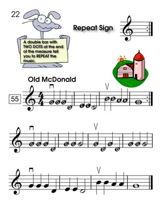 

 55
Old McDonald
w

wwy zz.
g

g!! t
 w

wwy ww4 w

ywy ww4
 

 


 
22
 