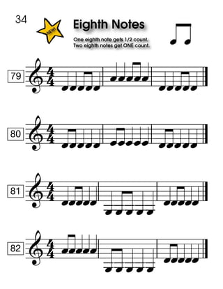 
79
  

80
  

81
  

82 
 
34
 