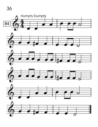 
84
Humpty Dumpty
 
     
        
          
          
  
     
       
36
 