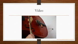 Vídeo
https://www.youtube.com/watch?v=VzdACqfQYhE
 