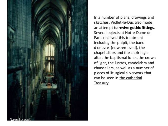 Get Gothic zitate Desktop Wallpaper