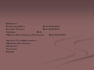 Violência doméstica