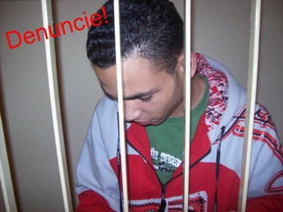 Violência doméstica contra a Mulher