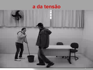 a da tensão




              Page 4
 