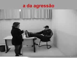 a da agressão




                Page 5
 