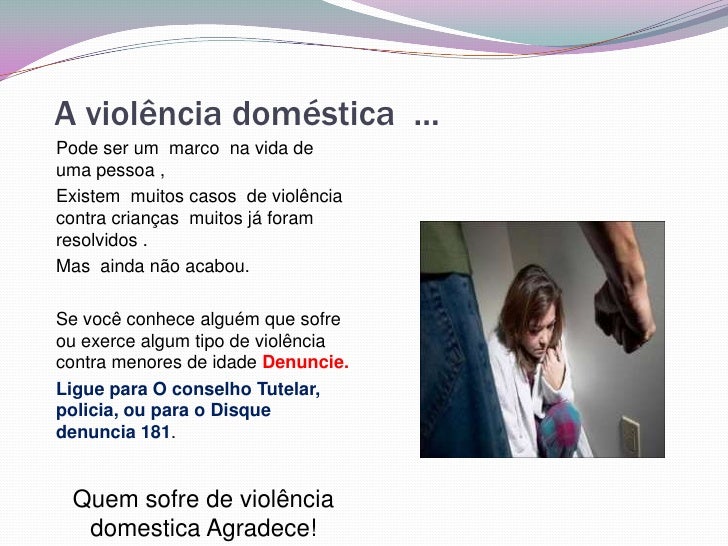 Quais sĂŁo os melhores sites gratuitos para pesquisa acadĂȘmica? Quais sĂŁo os melhores sites gratuitos para pesquisa acadĂȘmica?