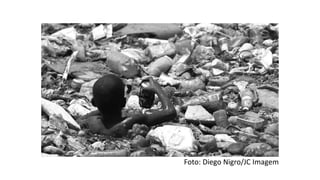 Foto: Diego Nigro/JC Imagem
 