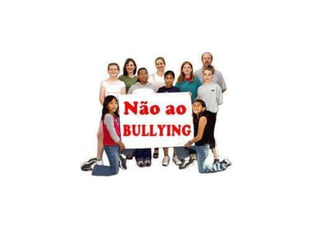 Violência escolar   professores  19.05.2012