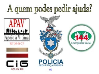 707 20 00 77
800 200 148 112
 