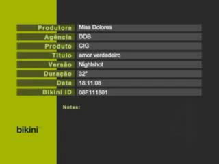 Violência no namoro