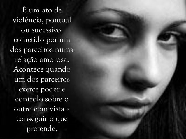 Mensagem de seis anos de namoro Mensagem de seis anos de namoro