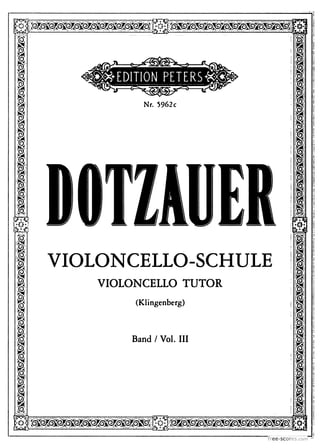 Violoncelo f.dotzauer (2)