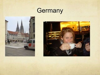 Germany