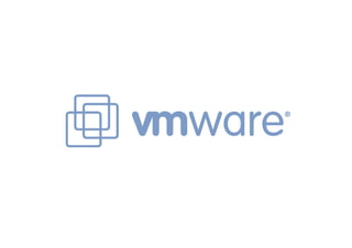 VIOPS03: VMware参考資料