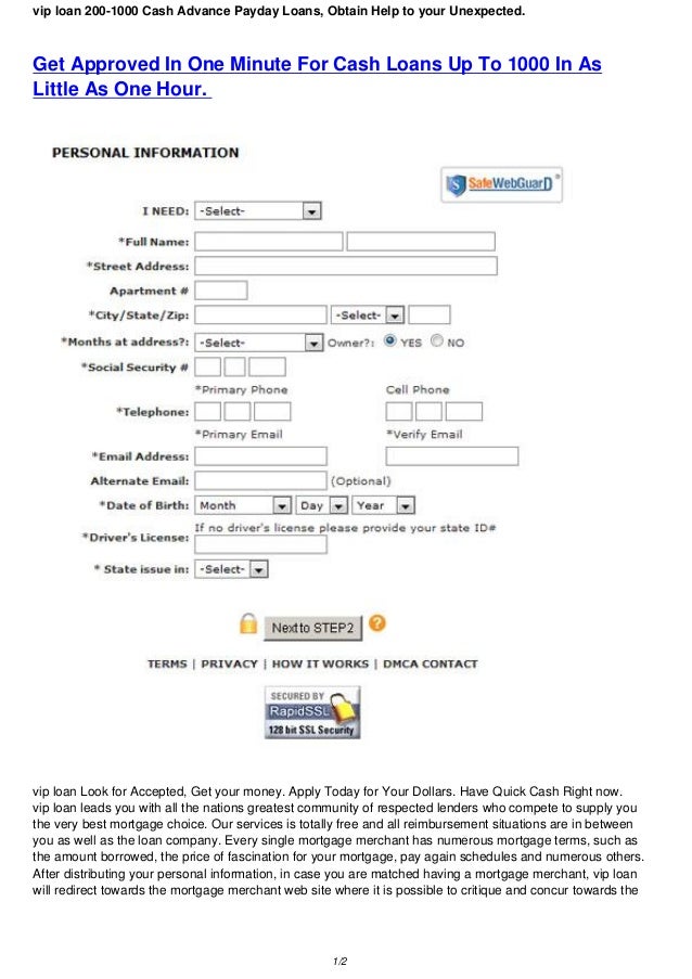 Payday loans in santa fe springs ca image 10