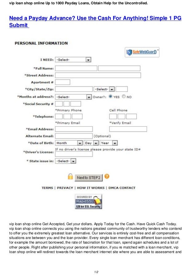 Payday loans in lexington ms image 1