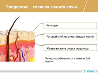 Vip ultrasonic - новый прибор для ухода за кожей