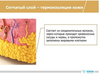 Vip ultrasonic - новый прибор для ухода за кожей