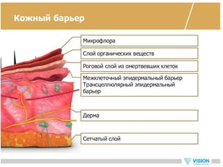 Vip ultrasonic - новый прибор для ухода за кожей