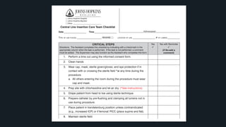 VIP Workshop: Effective Habits of Development Teams | PDF