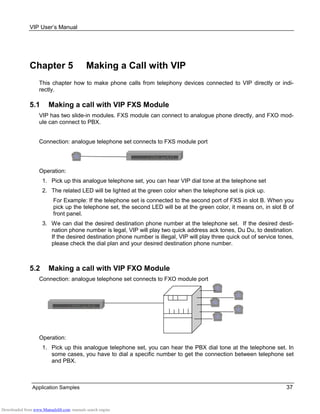 Vip000 | PDF