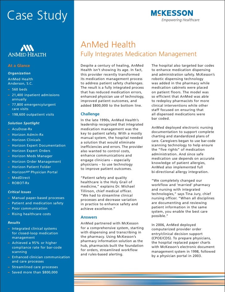 Peters Risk Assessment Paper Peters Risk Assessment Paper