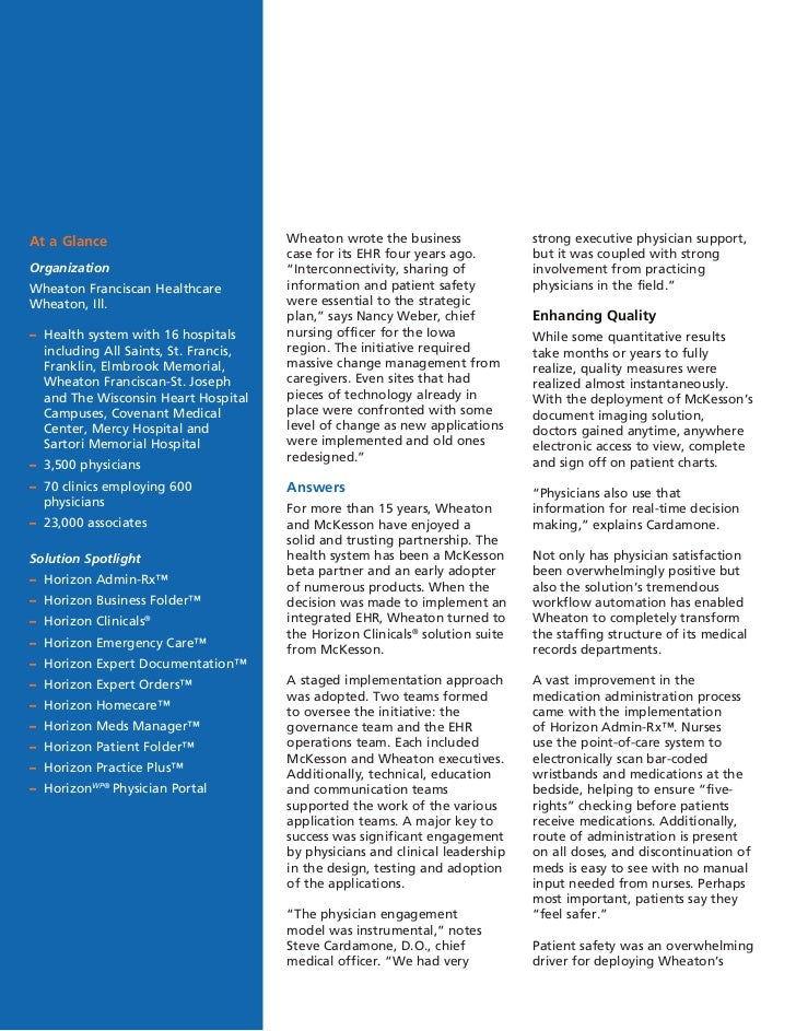 Mamie Todd Mamie Todd