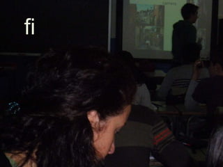fi
 