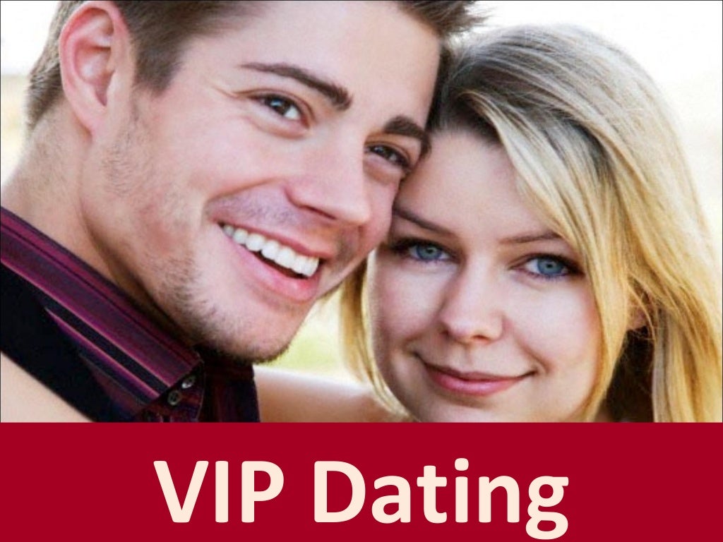 DatingVIP CA | Find New Dates I…