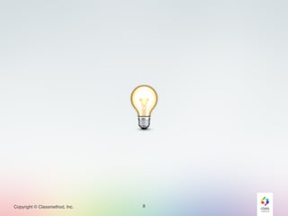  
Copyright © Classmethod, Inc. 8 
 