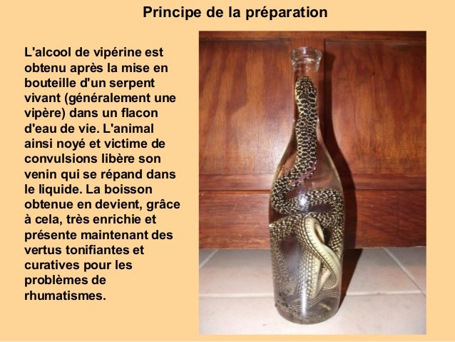 viperine-et-alcools-3-638.jpg?cb=1450273