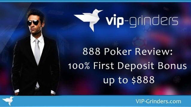 lotto jackpot leipzig online casino mit guten bonus
