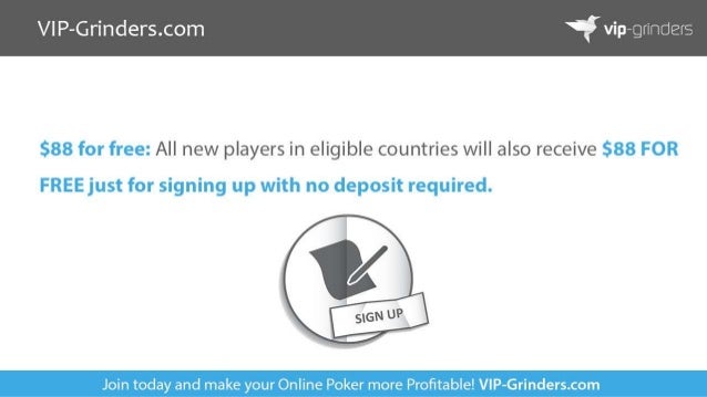 Nordicbet Gambling enterprise Pour Med Nordicbet Bonus 3000 Kr + 250 Fs